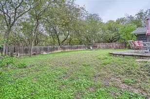 6614 Ashland Dr, Austin, TX 78723 - Photo 26