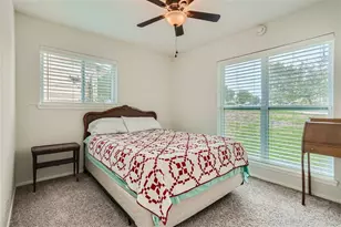 6614 Ashland Dr, Austin, TX 78723 - Photo 20