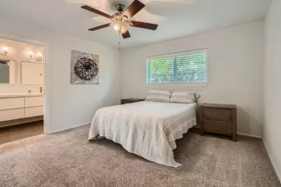 6614 Ashland Drive, Austin, TX 78723 - Photo 14