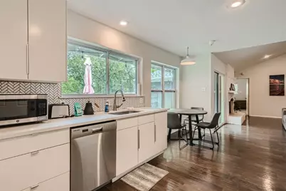 6614 Ashland Drive, Austin, TX 78723 - Photo 12