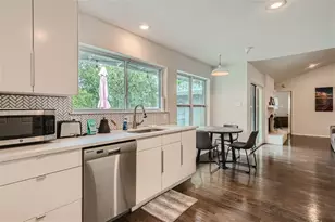 6614 Ashland Dr, Austin, TX 78723 - Photo 12