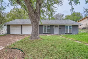 6614 Ashland Dr, Austin, TX 78723 - Photo 1