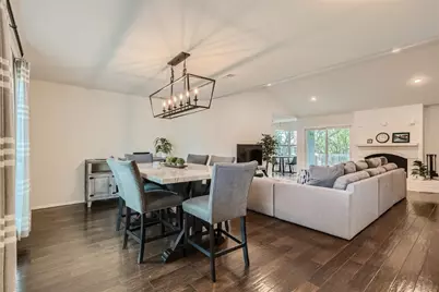 6614 Ashland Drive, Austin, TX 78723 - Photo 8