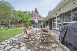 6614 Ashland Dr, Austin, TX 78723 - Photo 24