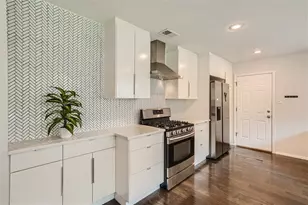 6614 Ashland Dr, Austin, TX 78723 - Photo 10