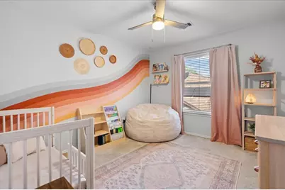 305 N Rainbow Bridge Drive, Cedar Park, TX 78613 - Photo 30