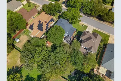 305 N Rainbow Bridge Drive, Cedar Park, TX 78613 - Photo 36