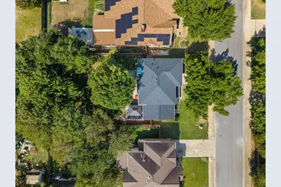 305 N Rainbow Bridge Drive, Cedar Park, TX 78613 - Photo 32