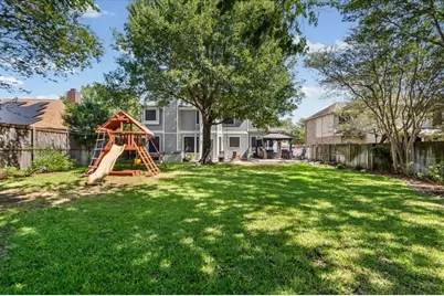 305 N Rainbow Bridge Drive, Cedar Park, TX 78613 - Photo 22