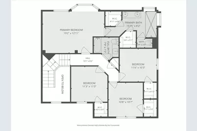 305 N Rainbow Bridge Drive, Cedar Park, TX 78613 - Photo 40