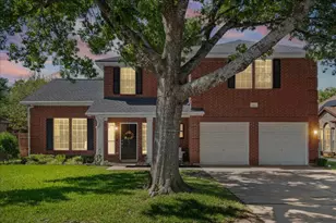 305 N Rainbow Bridge Dr, Cedar Park, TX 78613 - Photo 1