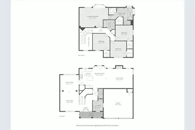 305 N Rainbow Bridge Drive, Cedar Park, TX 78613 - Photo 38