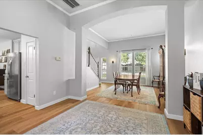 305 N Rainbow Bridge Drive, Cedar Park, TX 78613 - Photo 10