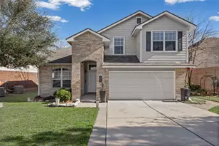 1321 Bunratty Cir, Pflugerville, TX 78660 - Photo 1