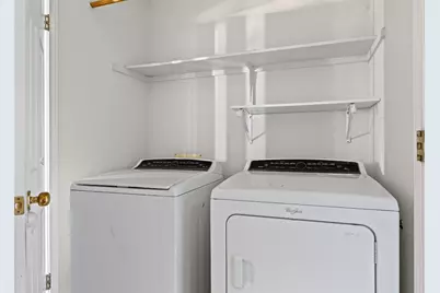 1321 Bunratty Circle, Pflugerville, TX 78660 - Photo 18