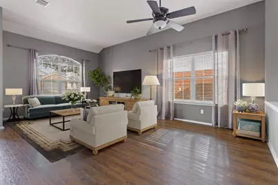 1321 Bunratty Circle, Pflugerville, TX 78660 - Photo 4