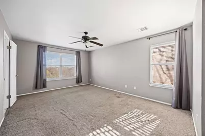 1321 Bunratty Circle, Pflugerville, TX 78660 - Photo 20