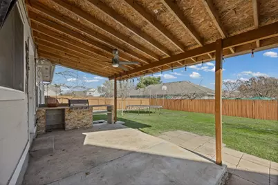 1321 Bunratty Circle, Pflugerville, TX 78660 - Photo 30