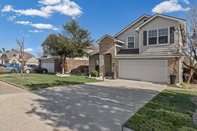 1321 Bunratty Circle, Pflugerville, TX 78660 - Photo 2