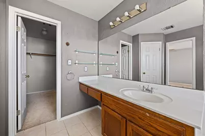 1321 Bunratty Circle, Pflugerville, TX 78660 - Photo 22