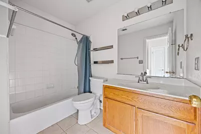 1321 Bunratty Circle, Pflugerville, TX 78660 - Photo 24