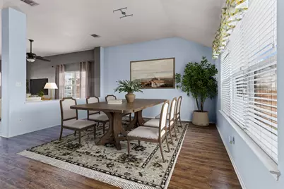 1321 Bunratty Circle, Pflugerville, TX 78660 - Photo 6