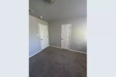 1512 Parkfield Circle, Round Rock, TX 78664 - Photo 18