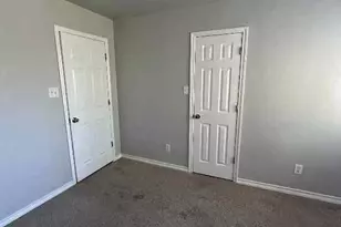 1512 Parkfield Cir, Round Rock, TX 78664 - Photo 18