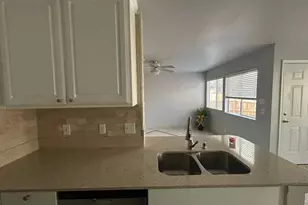 1512 Parkfield Cir, Round Rock, TX 78664 - Photo 10