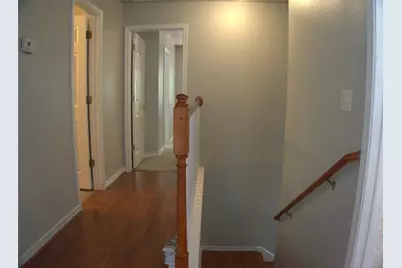 1512 Parkfield Circle, Round Rock, TX 78664 - Photo 16