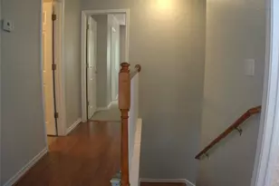 1512 Parkfield Cir, Round Rock, TX 78664 - Photo 16