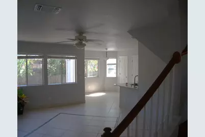 1512 Parkfield Circle, Round Rock, TX 78664 - Photo 2