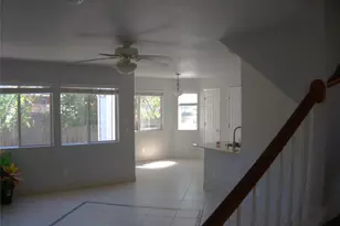 1512 Parkfield Cir, Round Rock, TX 78664 - Photo 2