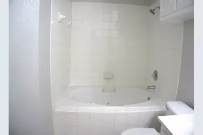 1512 Parkfield Circle, Round Rock, TX 78664 - Photo 24