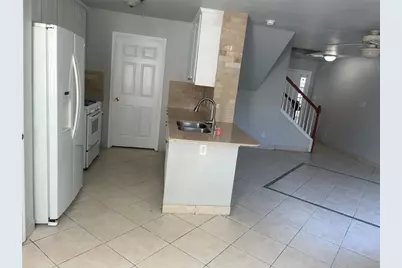 1512 Parkfield Circle, Round Rock, TX 78664 - Photo 6