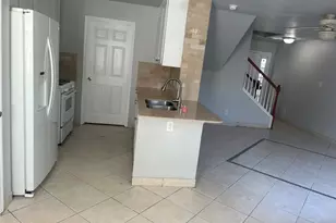 1512 Parkfield Cir, Round Rock, TX 78664 - Photo 6