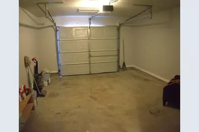 1512 Parkfield Circle, Round Rock, TX 78664 - Photo 26