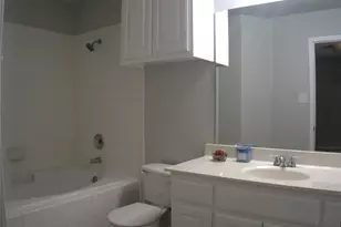 1512 Parkfield Cir, Round Rock, TX 78664 - Photo 20