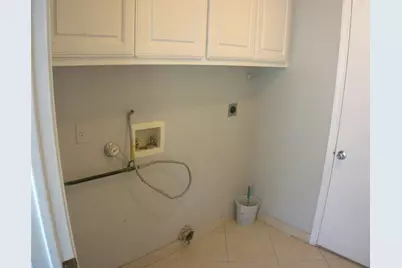 1512 Parkfield Circle, Round Rock, TX 78664 - Photo 12