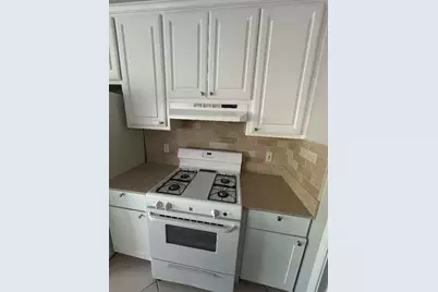 1512 Parkfield Circle, Round Rock, TX 78664 - Photo 8