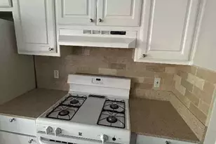 1512 Parkfield Cir, Round Rock, TX 78664 - Photo 8