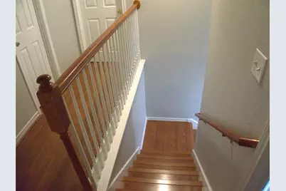 1512 Parkfield Circle, Round Rock, TX 78664 - Photo 14