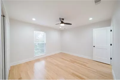 2515 Berkett Drive, Austin, TX 78745 - Photo 14