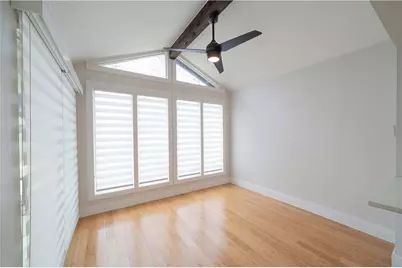 2515 Berkett Drive, Austin, TX 78745 - Photo 4