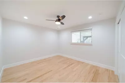 2515 Berkett Drive, Austin, TX 78745 - Photo 18