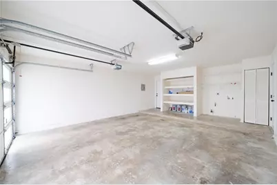 2515 Berkett Drive, Austin, TX 78745 - Photo 20