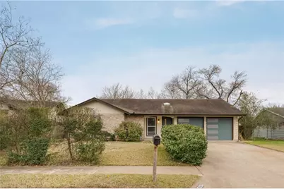 2515 Berkett Drive, Austin, TX 78745 - Photo 1