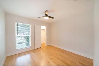 2515 Berkett Drive, Austin, TX 78745 - Photo 12