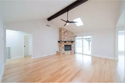 2515 Berkett Drive, Austin, TX 78745 - Photo 10