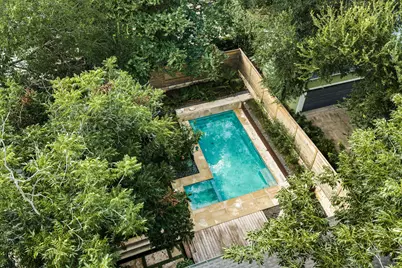 802 Blanco Street, Austin, TX 78703 - Photo 34